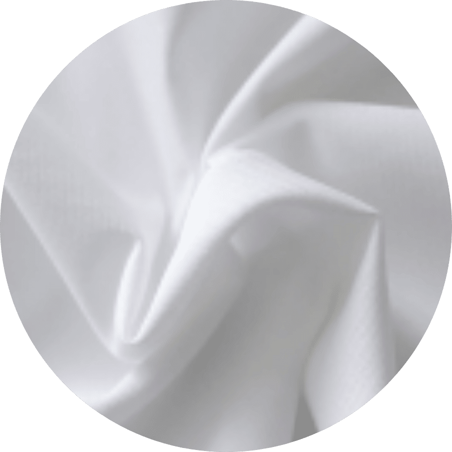 best-event-rentals-near-me-wedding-decor-best-wedding-rentals-fast-delivery-free-shipping-rent-my-wedding-linens-chair-covers-drapes-fabric-color-snow-white