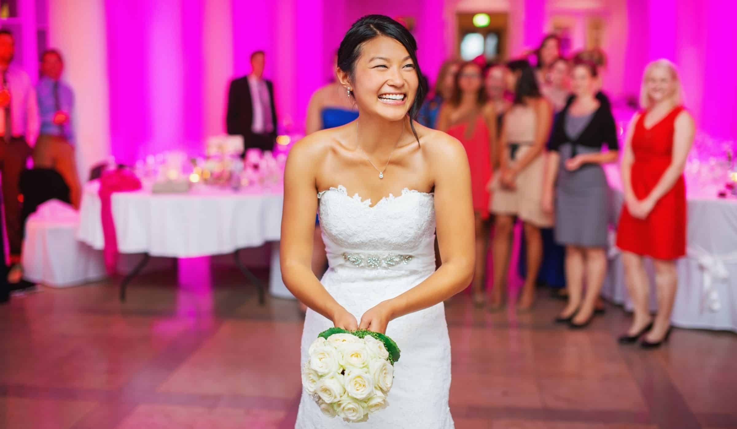 best-uplighting-rentals-nationwide-shipping-best-event-rentals-near-me-wedding-rentals-colorful-event-lighting-rentals