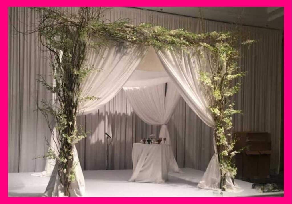canopy-rentals-near-me-chuppah-rentals-wedding-arches-diy-alter-rentals-best-canopy-rentals