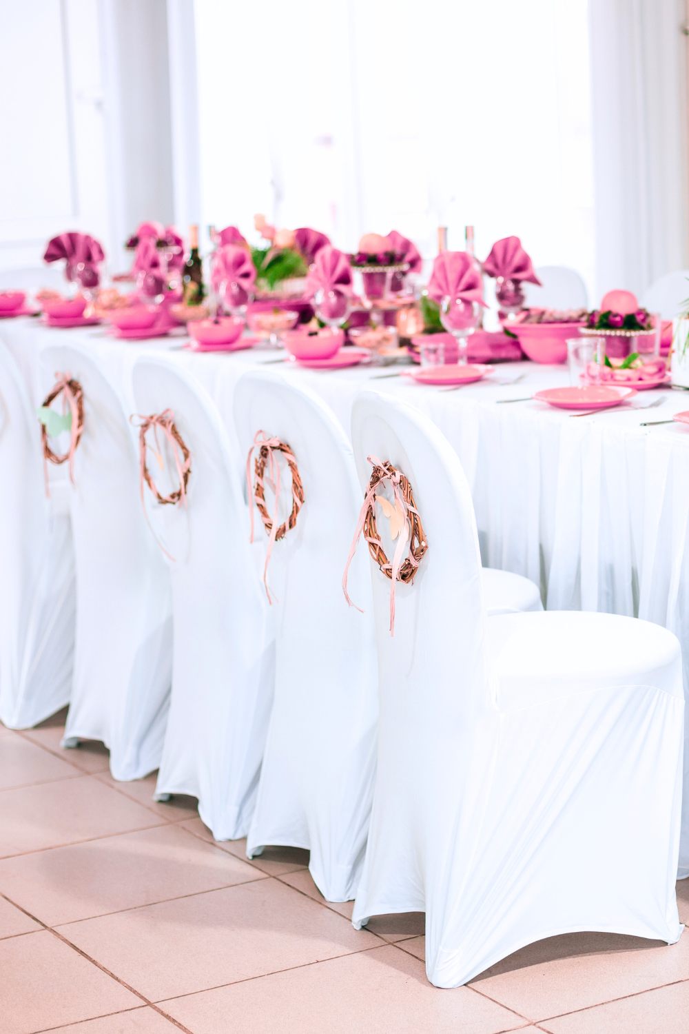chair-cover-rentals-near-me-best-event-rentals-best-wedding-rentals-rent-my-wedding