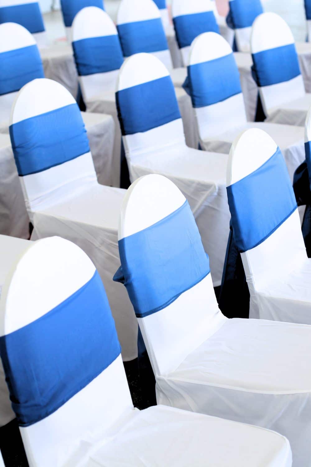 chair-sash-rentals-near-me-best-event-rentals-best-wedding-rentals-rent-my-wedding
