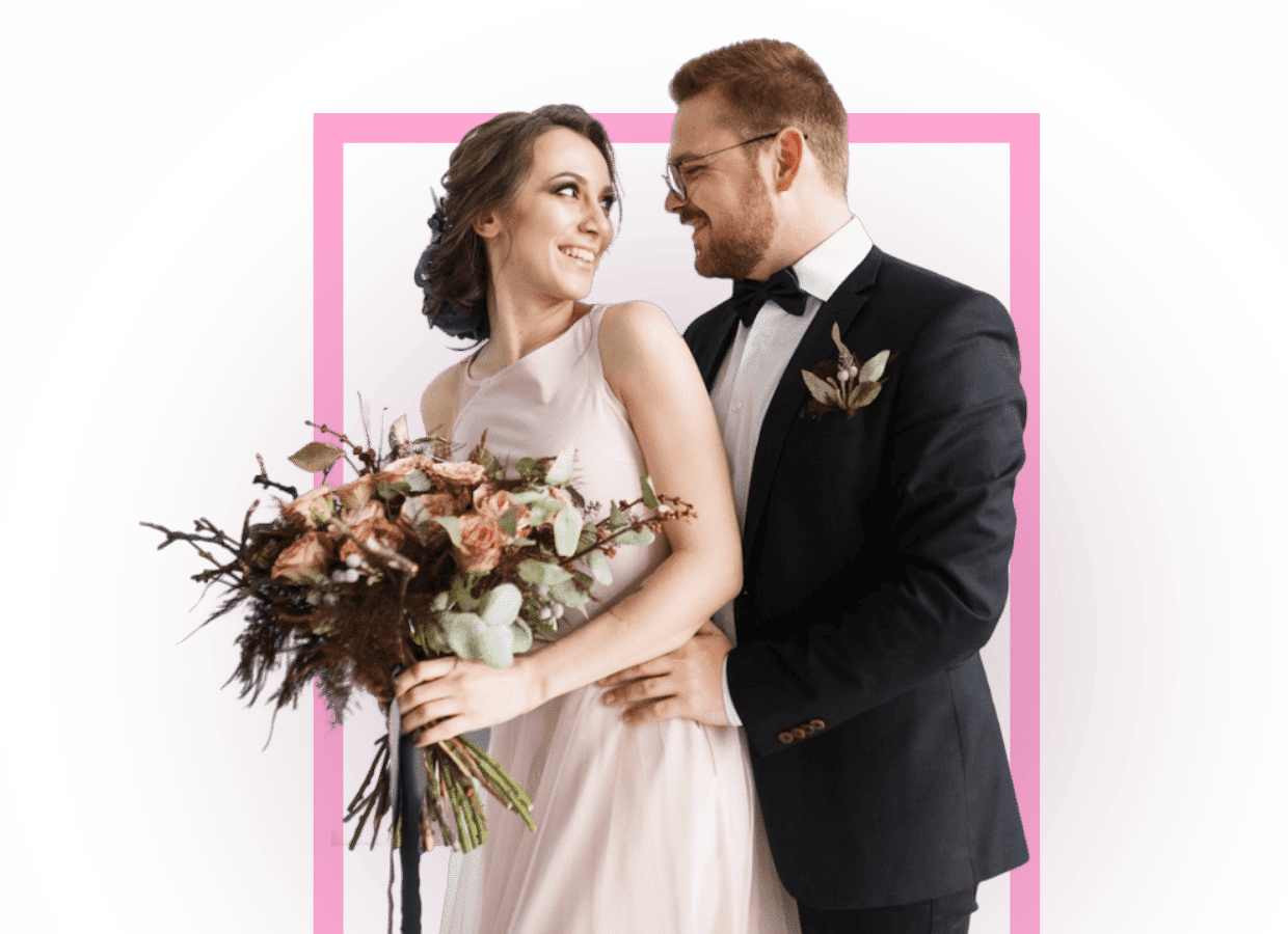 Rent My Wedding Best Wedding and Event Rentals Nationwide