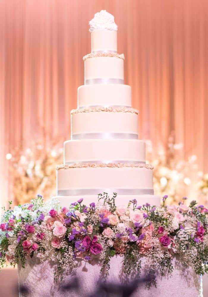 pin-spots-pin-spot-pinspots-pin-spotlights-small-spotlights-spotlight-rentals-party-lighting-cake-spotlight-rentals