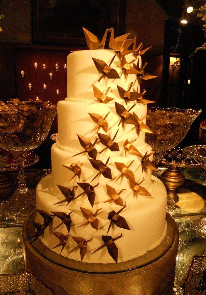 pin-spots-pin-spot-pinspots-pin-spotlights-small-spotlights-spotlight-rentals-party-lighting-cake-spotlight-rentals
