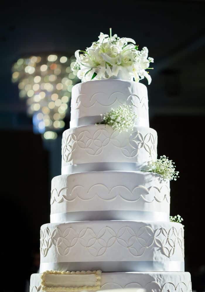 pin-spots-pin-spot-pinspots-pin-spotlights-small-spotlights-spotlight-rentals-party-lighting-cake-spotlight-rentals