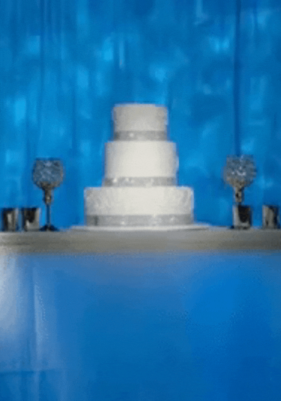 water-texture-lighting-water-moving-effects-lighting-rentals-waterfall-lighting-rentals-special-effects-water-lighting-rentals