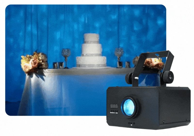 water-effect-lighting-rentals-animated-lighting-rentals-near-me-best-gobo-lighting-rentals-event-lighting-rentals-cheap-event-lighting-near-me
