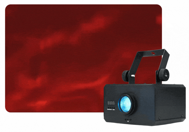 animated-fire-effect-lighting-rentals-near-me-gobo-rentals-best-event-lighting-rentals-cheap-event-lighting-near-me-affordable-event-decor-rentals