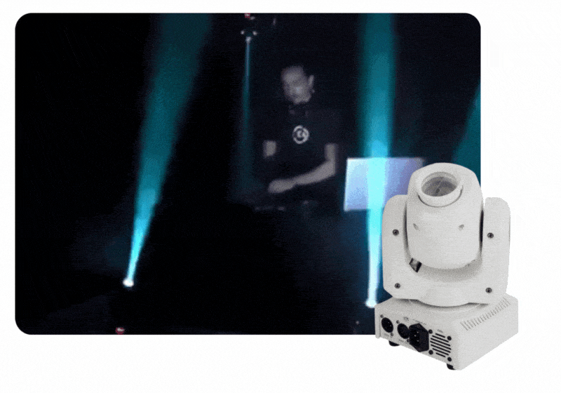 moving-spotlight-rentals-near-me-part-lighting-moves-to-music-best-event-lighting-rentals-cheap-event-lighting-near-me-affordable-event-decor-rentals-affordable-wedding-decor-rentals