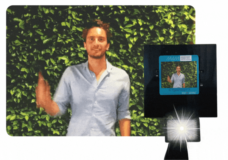 animated-photo-booth-rentals-near-me-diy-party-decor-rentals-cheap-event-decor-near-me-affordable-animated-gif-photo-booth-rentals