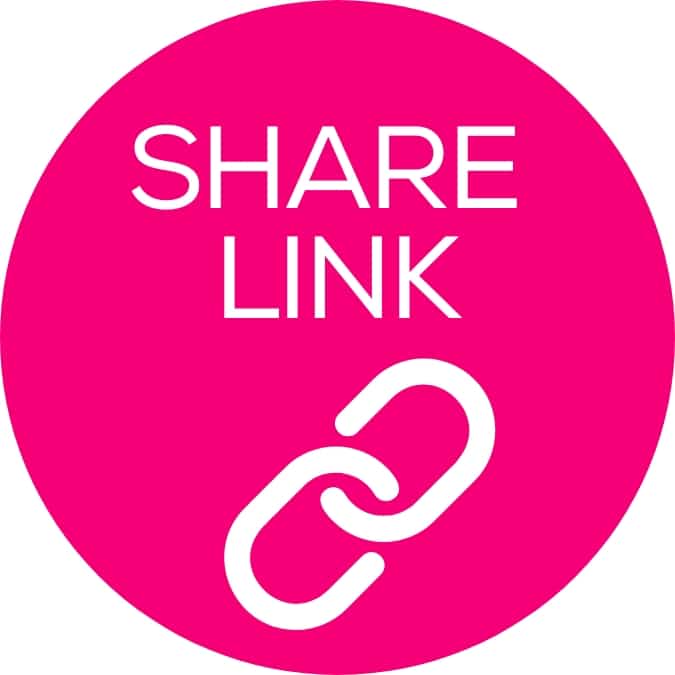 affiliate-link-best-wedding-rentals-near-me-best-wedding-rentals-fast-delivery-easy-shipping-free-shipping-photobooth-rental (1)