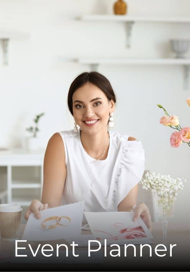 affiliate-program-for-influencers-wedding-influencers-event-decor-influencers-vip-program-sponsored-sponsor-commission-be-a-brand-ambassador-event-planner-affiliate