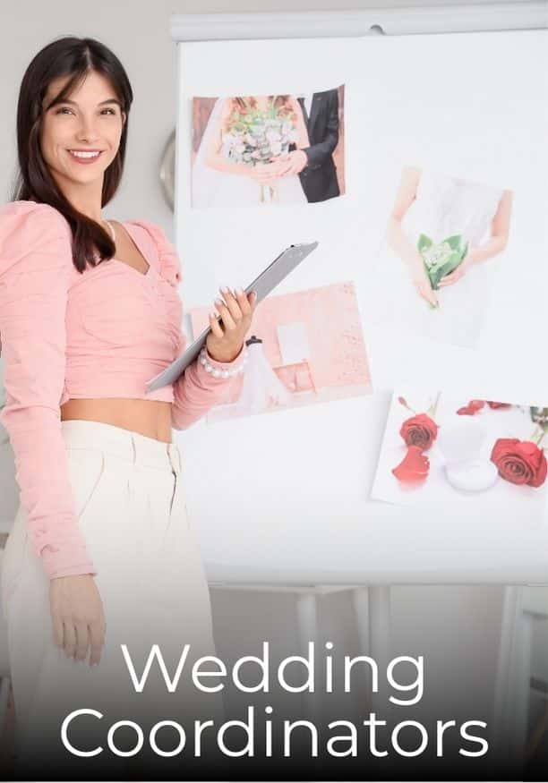 affiliate-program-for-influencers-wedding-influencers-event-decor-influencers-vip-program-sponsored-sponsor-commission-be-a-brand-ambassador-wedding-coordinator