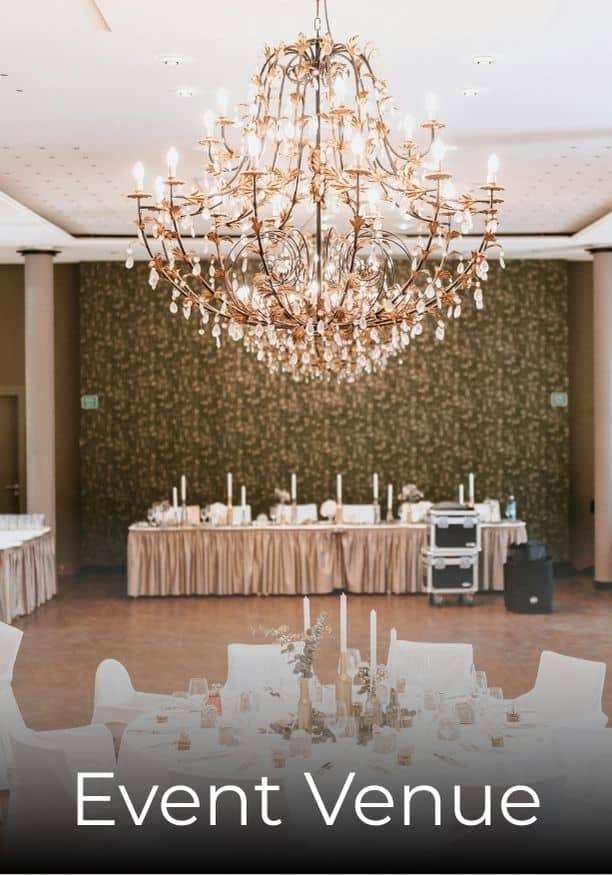 affiliate-program-for-influencers-wedding-influencers-event-decor-influencers-vip-program-sponsored-sponsor-commission-be-a-brand-ambassador-wedding-venue-event-venue-afiliations