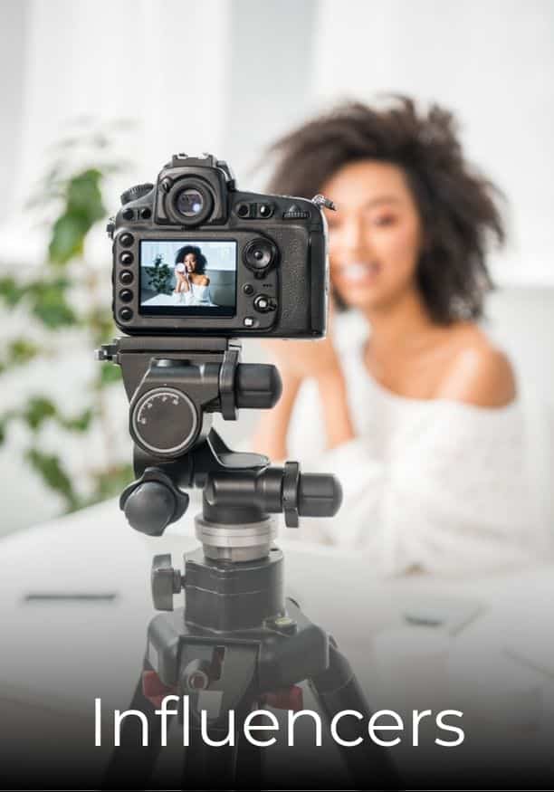 affiliate-program-for-influencers-wedding-influencers-event-decor-influencers-vip-program-sponsored-sponsor-commission-be-a-brand-ambassador