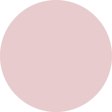light-pink-best-event-rentals-near-me-wedding-decor-best-wedding-rentals-fast-delivery-free-shipping-rent-my-wedding-linens-chair-covers-drapes-fabric-color-black (12)