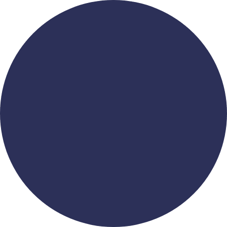 navy-blue-best-event-rentals-near-me-wedding-decor-best-wedding-rentals-fast-delivery-free-shipping-rent-my-wedding-linens-chair-covers-drapes-fabric-color-black (14)