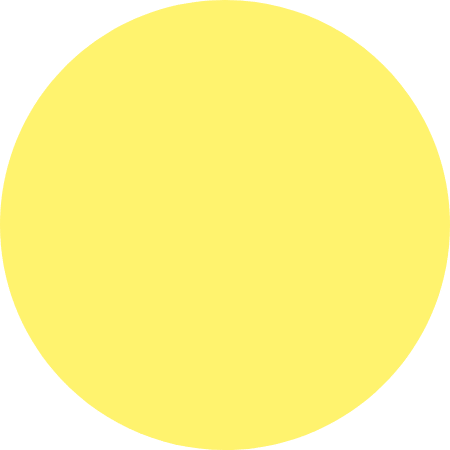 bright-yellow-best-event-rentals-near-me-wedding-decor-best-wedding-rentals-fast-delivery-free-shipping-rent-my-wedding-linens-chair-covers-drapes-fabric-color-black (3)