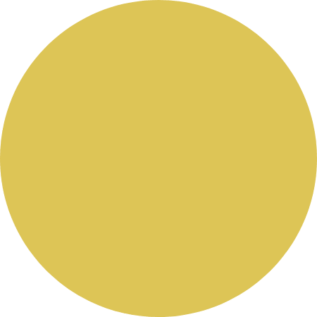 gold-best-event-rentals-near-me-wedding-decor-best-wedding-rentals-fast-delivery-free-shipping-rent-my-wedding-linens-chair-covers-drapes-fabric-color-black (4)