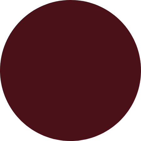 burgundy-best-event-rentals-near-me-wedding-decor-best-wedding-rentals-fast-delivery-free-shipping-rent-my-wedding-linens-chair-covers-drapes-fabric-color-black (5)