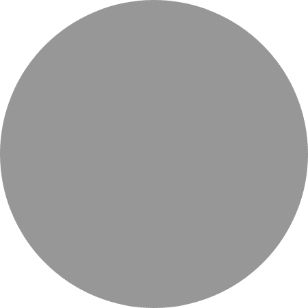 grey-best-event-rentals-near-me-wedding-decor-best-wedding-rentals-fast-delivery-free-shipping-rent-my-wedding-linens-chair-covers-drapes-fabric-color-black (8)