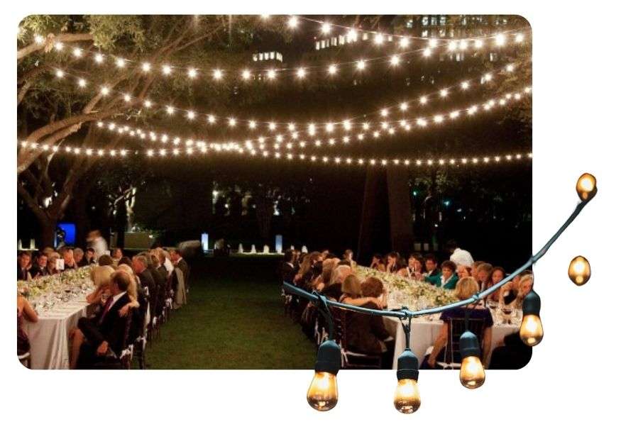 bistro-light-rentals-near-me-rent-outdoor-lighting-string-light-rentals-best-event-lighting-rentals-cheap-event-lighting-near-me-affordable-event-decor-rentals