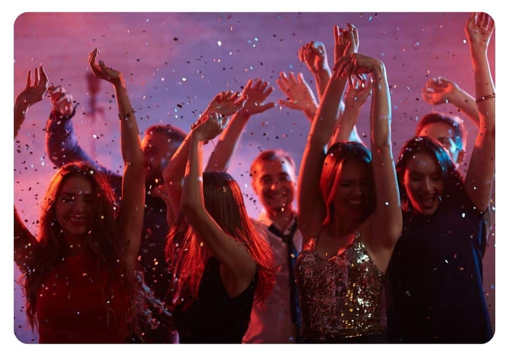 build-your-own-package-rentals-near-me-best-event-lighting-rentals-cheap-event-lighting-near-me-affordable-event-decor-rentals-affordable-wedding-decor-rentals