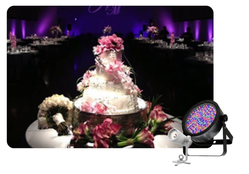 cake-table-complete-package-rentals-near-me-best-event-lighting-rentals-cheap-event-lighting-near-me-affordable-event-decor-rentals-affordable-wedding-decor-rentals