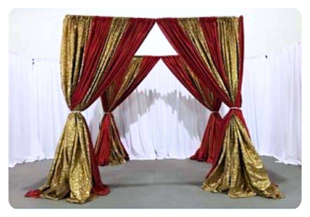 canopy-rentals-four-colors-near-me-chuppah-rentals-wedding-arches-diy-alter-rentals-best-canopy-rentals