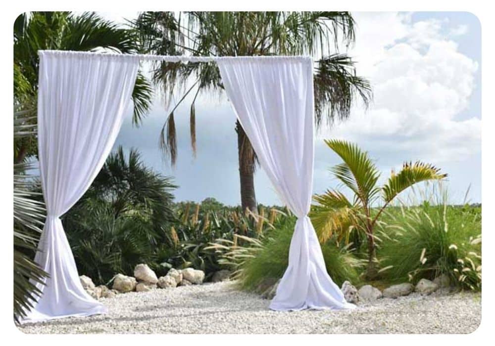 canopy-rentals-near-me-chuppah-rentals-wedding-arches-diy-alter-rentals-best-arch-rentals-diy-backdrop-rentals