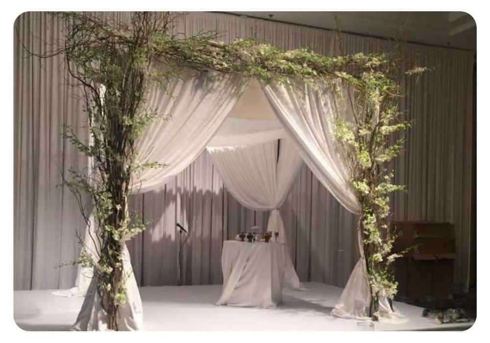 canopy-rentals-near-me-chuppah-rentals-wedding-arches-diy-alter-rentals-best-canopy-rentals