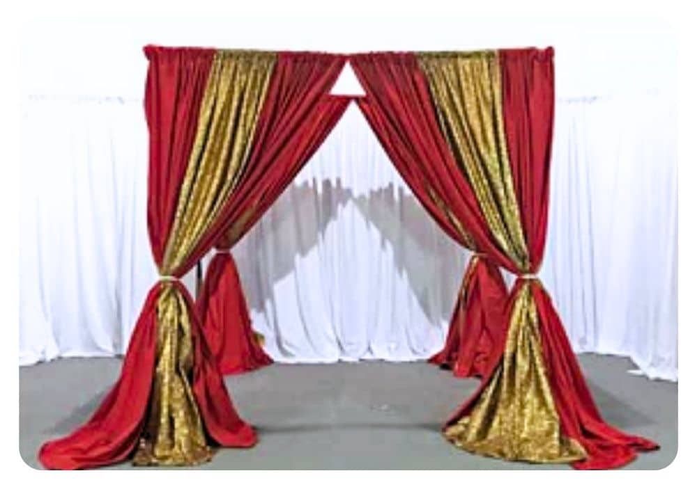 canopy-rentals-three-colors-near-me-chuppah-rentals-wedding-arches-diy-alter-rentals-best-canopy-rentals