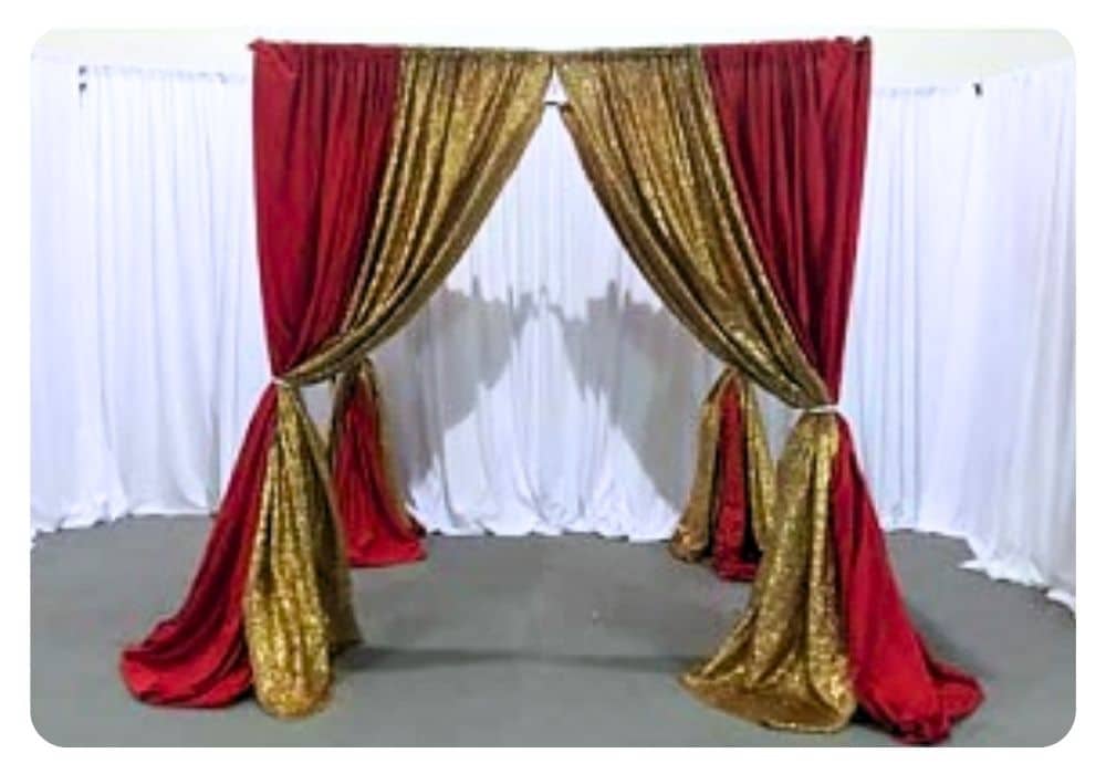 canopy-rentals-two-colors-near-me-chuppah-rentals-wedding-arches-diy-alter-rentals-best-canopy-rentals