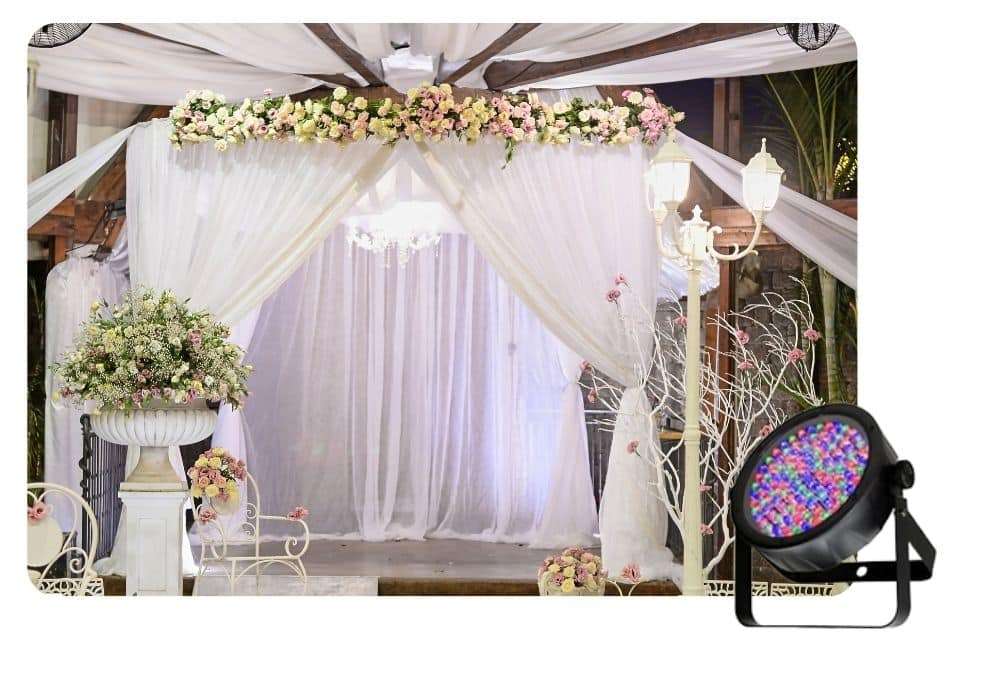 ceremony-kit-complete-package-rentals-near-me-best-event-lighting-rentals-cheap-event-lighting-near-me-affordable-event-decor-rentals-affordable-wedding-decor-rentals