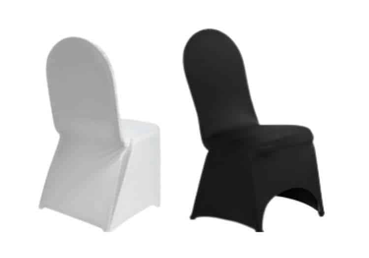 chair-cover-rental-near-me-best-event-decor-accessories-rentals-cheap-chair-cover-rentals-near-me-affordable-event-decor-rentals-chair-cover-hire