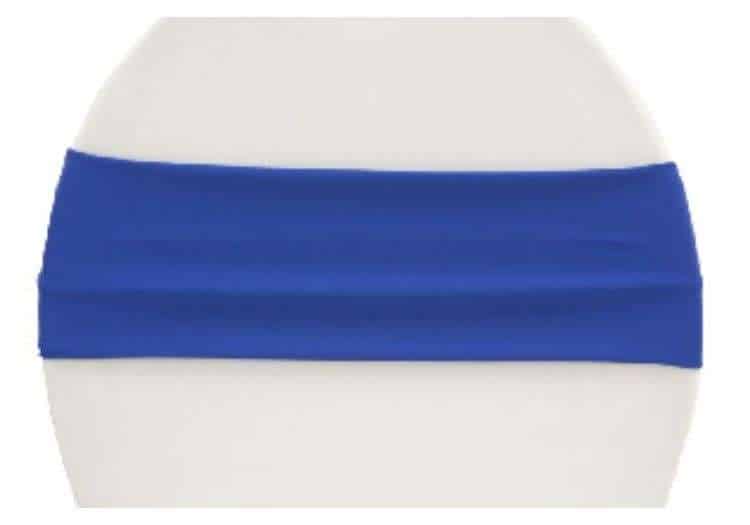 chair-cover-sash-rental-near-me-best-event-decor-accessories-rentals-cheap-chair-cover-rentals-near-me-affordable-event-decor-rentals