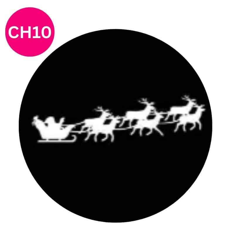 christmas-party-decor-halloween-party-lighting-rentals-monogram-lighting-rentals-gobo-rentals-event-lighting-party-lighting-rentals-party-decor
