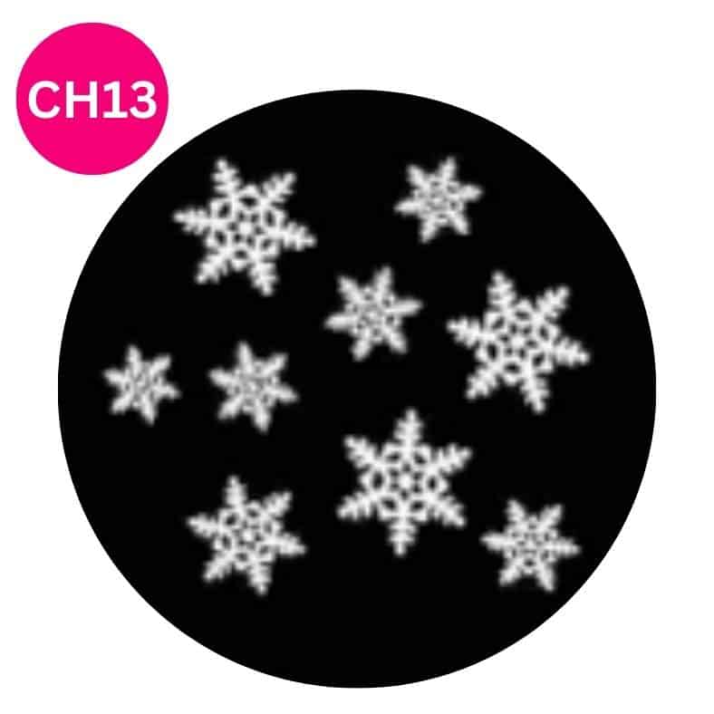 christmas-party-decor-halloween-party-lighting-rentals-monogram-lighting-rentals-gobo-rentals-event-lighting-party-lighting-rentals-party-decor