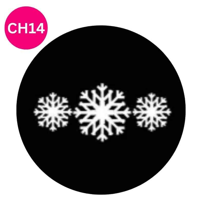 christmas-party-decor-halloween-party-lighting-rentals-monogram-lighting-rentals-gobo-rentals-event-lighting-party-lighting-rentals-party-decor