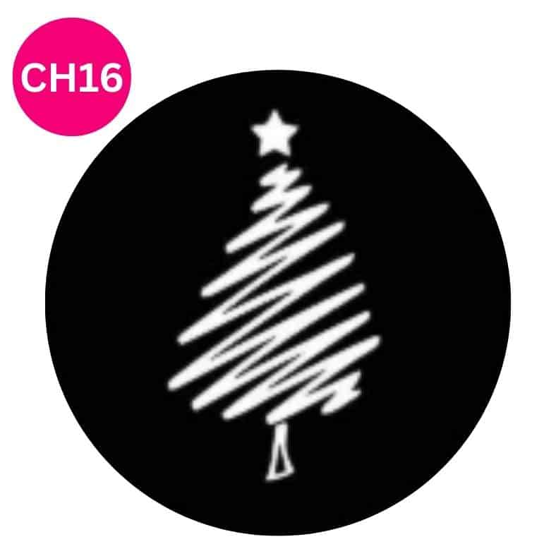 christmas-party-decor-halloween-party-lighting-rentals-monogram-lighting-rentals-gobo-rentals-event-lighting-party-lighting-rentals-party-decor