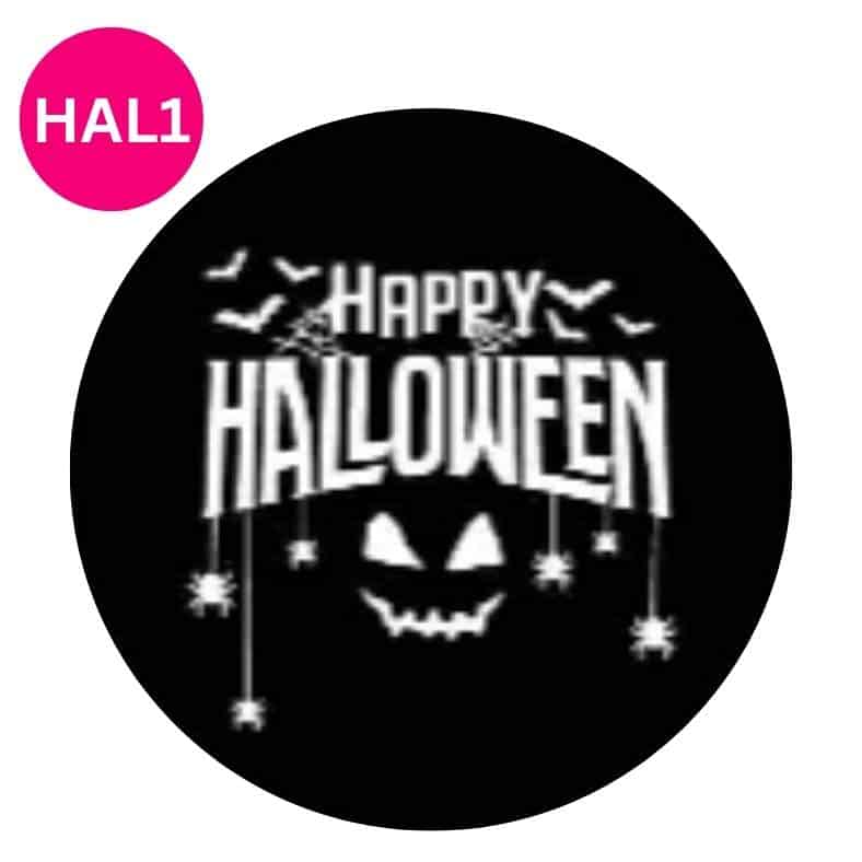 christmas-party-decor-halloween-party-lighting-rentals-monogram-lighting-rentals-gobo-rentals-event-lighting-party-lighting-rentals-party-decor