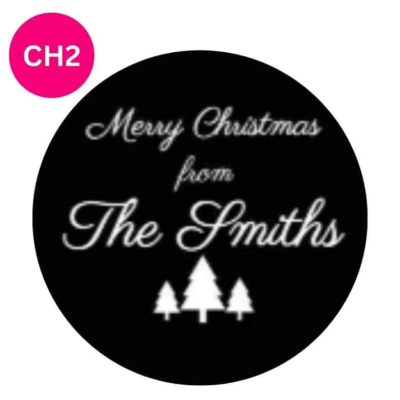 christmas-party-decor-halloween-party-lighting-rentals-monogram-lighting-rentals-gobo-rentals-event-lighting-party-lighting-rentals-party-decor