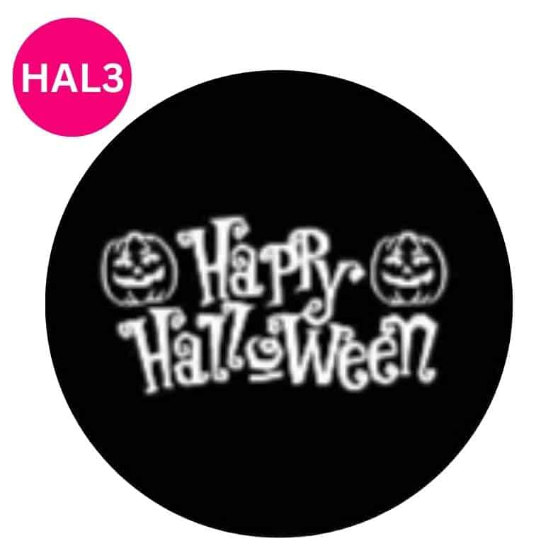 christmas-party-decor-halloween-party-lighting-rentals-monogram-lighting-rentals-gobo-rentals-event-lighting-party-lighting-rentals-party-decor