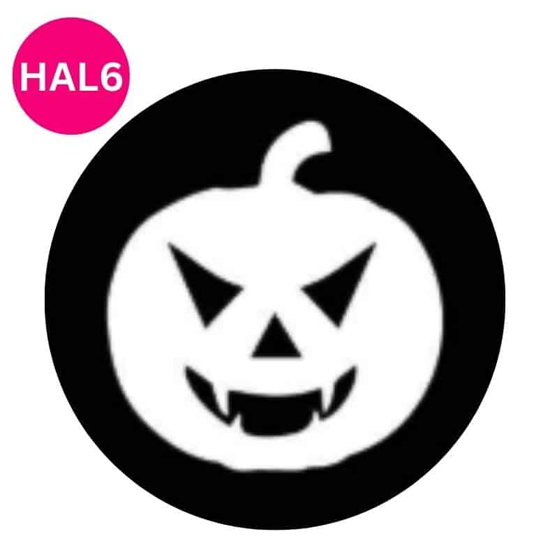 christmas-party-decor-halloween-party-lighting-rentals-monogram-lighting-rentals-gobo-rentals-event-lighting-party-lighting-rentals-party-decor