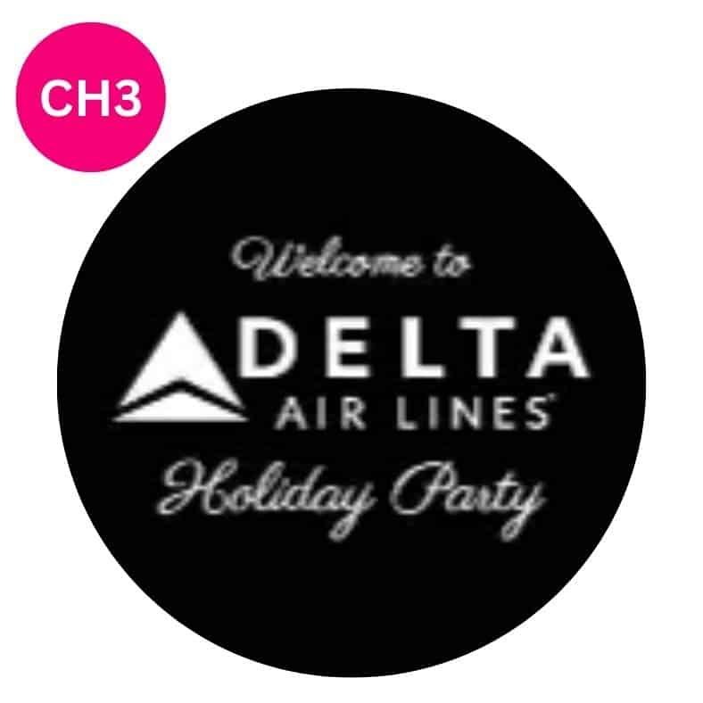 christmas-party-decor-halloween-party-lighting-rentals-monogram-lighting-rentals-gobo-rentals-event-lighting-party-lighting-rentals-party-decor