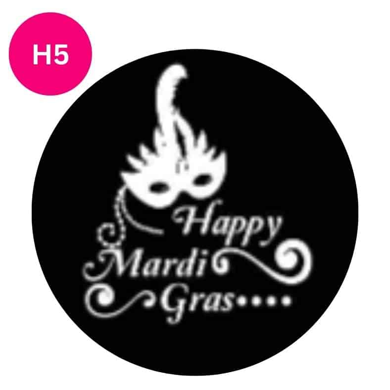 christmas-party-decor-halloween-party-lighting-rentals-monogram-lighting-rentals-gobo-rentals-event-lighting-party-lighting-rentals-party-decor