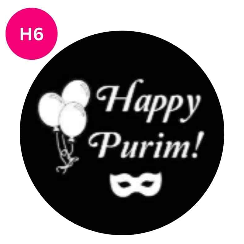 christmas-party-decor-halloween-party-lighting-rentals-monogram-lighting-rentals-gobo-rentals-event-lighting-party-lighting-rentals-party-decor