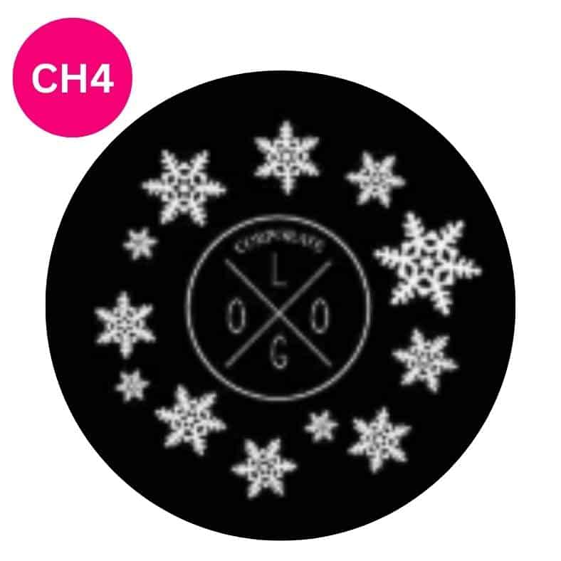 christmas-party-decor-halloween-party-lighting-rentals-monogram-lighting-rentals-gobo-rentals-event-lighting-party-lighting-rentals-party-decor