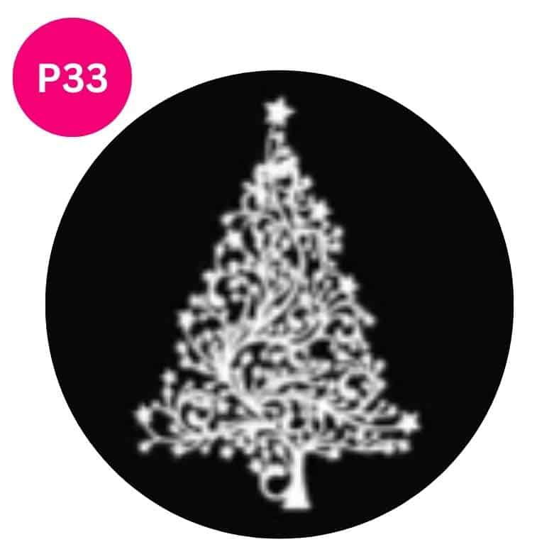 christmas-party-decor-halloween-party-lighting-rentals-monogram-lighting-rentals-gobo-rentals-event-lighting-party-lighting-rentals-party-decor