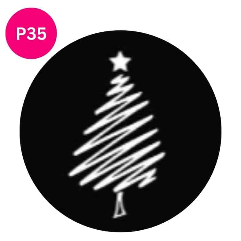 christmas-party-decor-halloween-party-lighting-rentals-monogram-lighting-rentals-gobo-rentals-event-lighting-party-lighting-rentals-party-decor